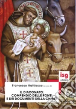 Mattiocco F. (cur.)