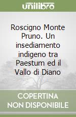 Greco Giovanna