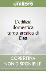 Cicala Luigi