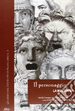 Grisolia R. (cur.); Rispoli G. (cur.)