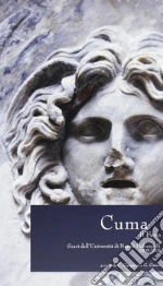Gasparri C. (cur.); Greco G. (cur.)
