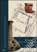 Gasparri C. (cur.); Greco G. (cur.)