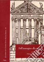 Gasparri C. (cur.); Greco G. (cur.); Pierobon Benoit R. (cur.)