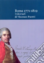 Cipriani A. (cur.); Fusconi G. (cur.); Gasparri C. (cur.)