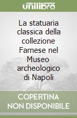 Capaldi Carmela
