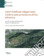 Cicala L. (cur.); Pacciarelli M. (cur.)
