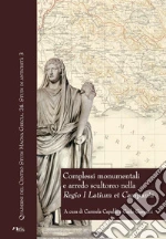 Capaldi C. (cur.); Gasparri C. (cur.)