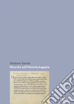 Savino Eliodoro