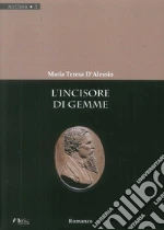 D'Alessio Maria Teresa