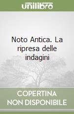 Ferrara Bianca
