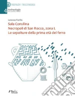 Fiorillo Lorenzo