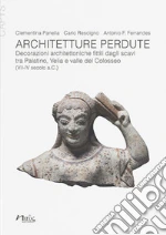 Panella Clementina; Rescigno Carlo; Ferrandes Antonio Francesco