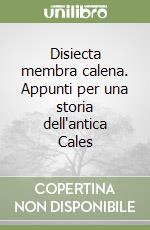 Martucci Caterina Serena