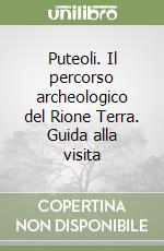 Tardugno Maria Luisa; Gialanella Costanza; Proietti Lucia Manuela