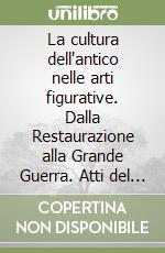 Osanna M. (cur.); Valente I. (cur.)