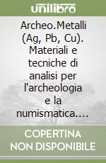 Spagnoli E. (cur.); Nisi S. (cur.)