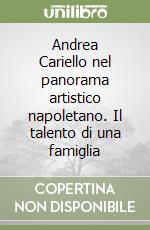D'Alessio Maria Teresa