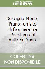 Greco Giovanna