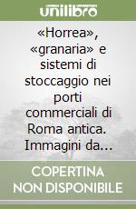 Tardugno M. L. (cur.); Silani M. (cur.); Stefanile M. (cur.)