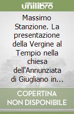Nuzzo M. (cur.); Merolle M. (cur.)