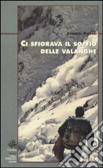 Paleari Alberto