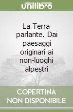 Pesci Eugenio