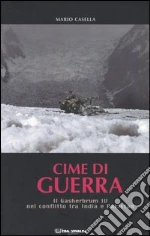 Casella Mario