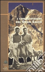 Dell'Omo Marco