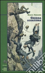 Ferrazza Marco