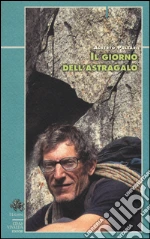 Paleari Alberto