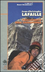 Lafaille Jean-Christophe; Heimermann B. (cur.)