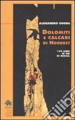 Gogna Alessandro