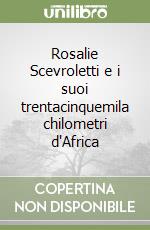 Benardelli Luciana