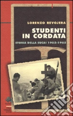Revojera Lorenzo