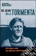 Bickel Lennard