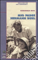 Buhl Kriemhild