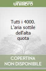 CAI. Torino (cur.)
