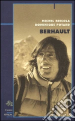 Bricola Michel; Potard Dominique