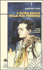 Mila Massimo