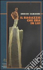 Camanni Enrico