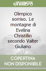 Christillin Evelina; Giuliano Valter