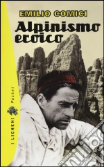 Comici Emilio; Marco E. (cur.)