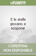 Seghesio Natale