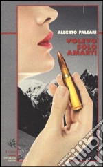 Paleari Alberto
