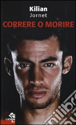 Jornet Kilian