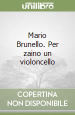 Giuliano Valter