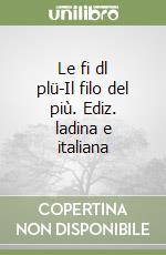 Liotto Silvia