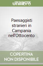 Ricciardi Massimo