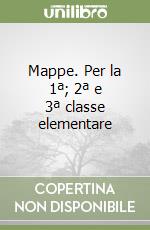 Facchinetti Elena