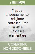 Facchinetti Elena